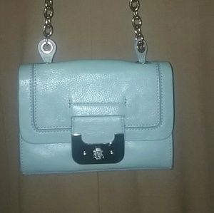 Diane Von Furstenberg Crossbody Bag